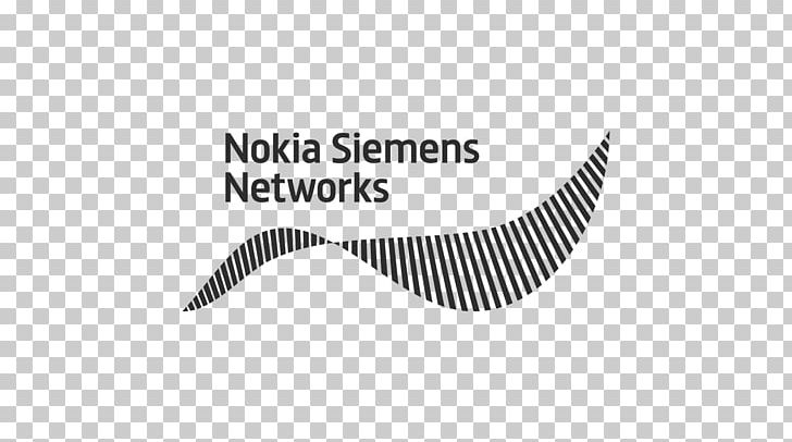Nokia Networks Computer Network Leased Line Broadband PNG, Clipart, Black, Black And White, Brand, Broadband, Computer Network Free PNG Download