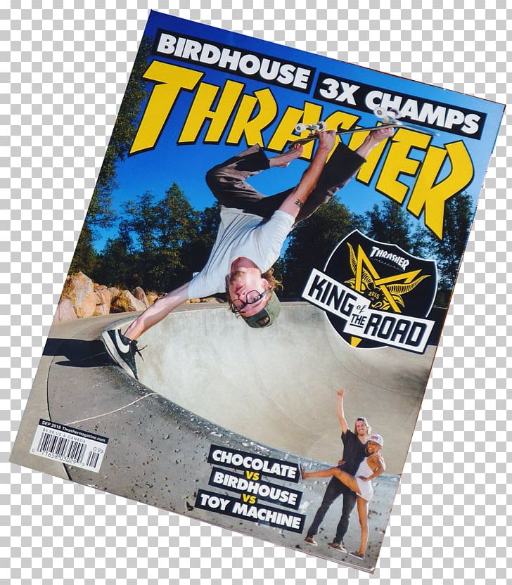 Noxon Thrasher Skateboarding Magazine Hobby PNG, Clipart, Designer, Hobby, Leadership, Magazine, Others Free PNG Download