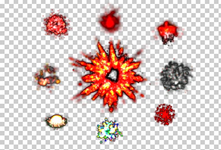 OpenGameArt.org Video Games Pixel Art Portable Network Graphics Animation PNG, Clipart, Animation, Art, Christmas Ornament, Circle, Explosion Free PNG Download