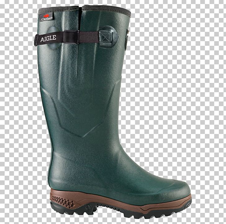 Outlast 2 Wellington Boot Aigle PNG, Clipart, Accessories, Aigle, Boot, Clothing, Clothing Accessories Free PNG Download