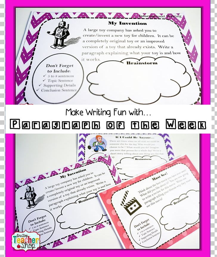 Paper Design M Group Purple Line Cartoon PNG, Clipart, Area, Cartoon, Design M Group, Diagram, Line Free PNG Download