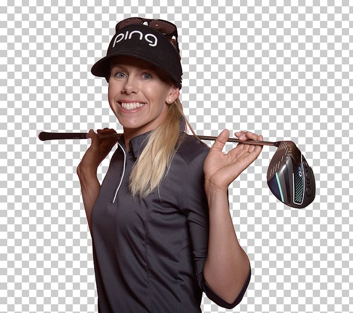Pernilla Lindberg LPGA 2018 ANA Inspiration Professional Golfer PNG, Clipart, 2018 Ana Inspiration, Anna Nordqvist, Cap, Fashion Accessory, Golf Free PNG Download