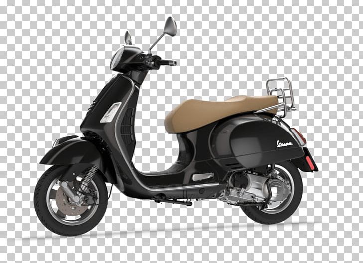 Piaggio Vespa GTS 300 Super Scooter Car Piaggio Vespa GTS 300 Super PNG, Clipart,  Free PNG Download