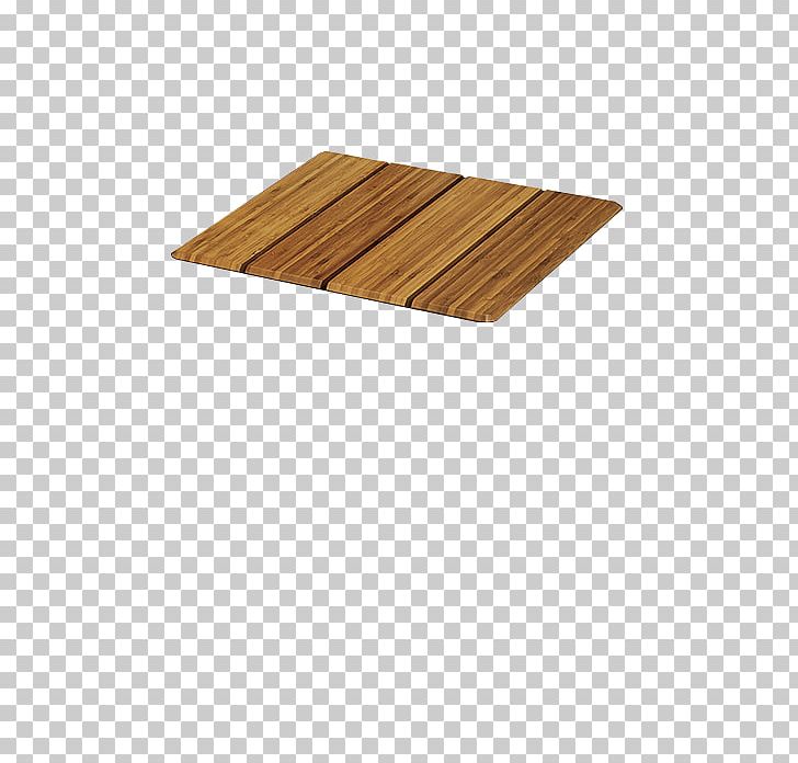 Plywood Rectangle Wood Stain PNG, Clipart, Amari Plastics Newcastle, Angle, Floor, Plywood, Rectangle Free PNG Download