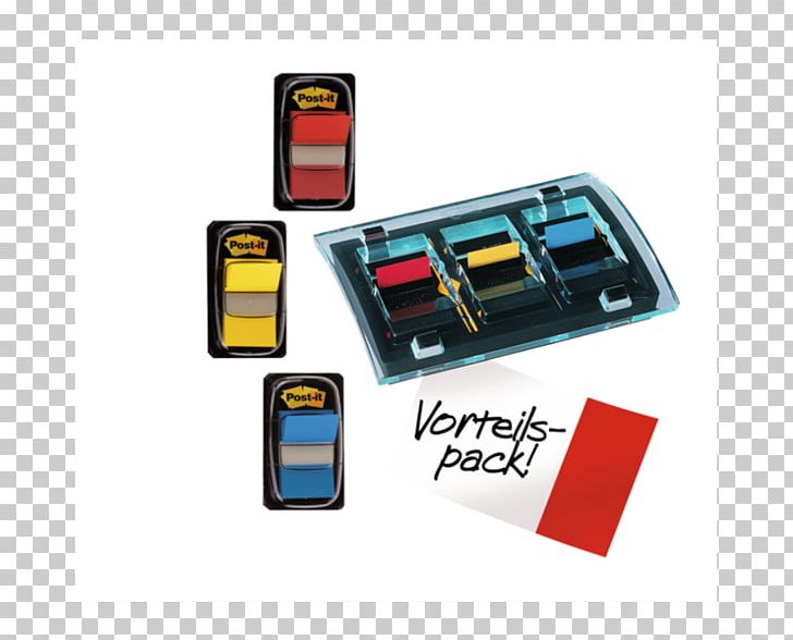 Post-it Note Holder POST-IT Z-block 76 X 76 Mm Electronics 3M Electronic Component PNG, Clipart, Electronic Component, Electronics, Electronics Accessory, Hardware, Postit Note Free PNG Download