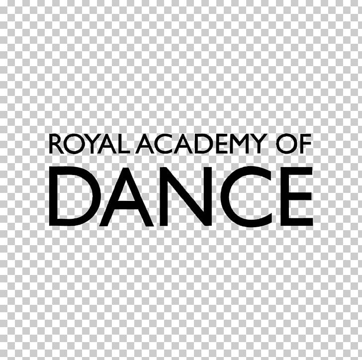 Royal Academy Of Dance Imperial Society Of Teachers Of Dancing Royal Academy Of Arts PNG, Clipart, Area, Ballet, Ballet Dancer, Black, Brand Free PNG Download