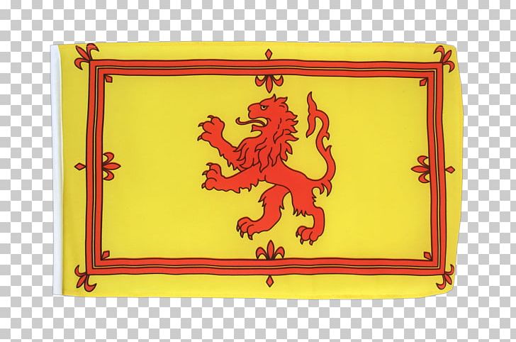 Royal Banner Of Scotland Flag Of Scotland Royal Standard Of The United Kingdom PNG, Clipart, Flag, Flag Of The United States, Lion, Miscellaneous, National Flag Free PNG Download