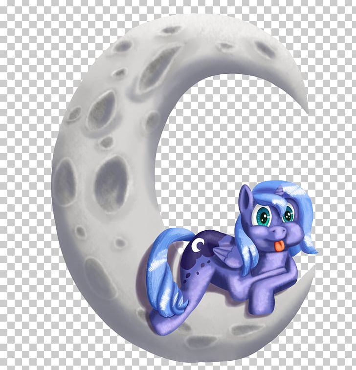 Scootaloo Equestria Moon Princess Luna Winged Unicorn PNG, Clipart, Body Jewelry, Cone, Cutie Mark Crusaders, Deviantart, Equestria Free PNG Download