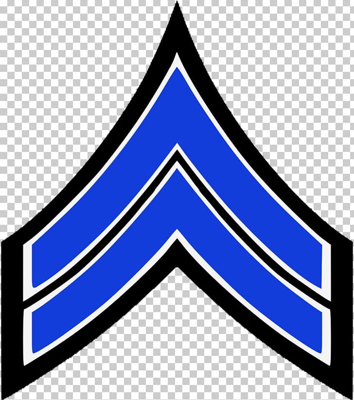 Sergeant New York City Police Department Auxiliary Police Chevron PNG, Clipart, Angle, Area, Army Officer, Brand, Captain Free PNG Download