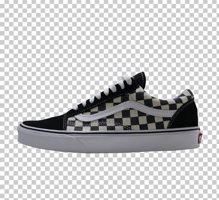 Sneakers Skate Shoe Footwear Sportswear PNG, Clipart, Athletic Shoe, Black, Brand, Crosstraining, Cross Training Shoe Free PNG Download