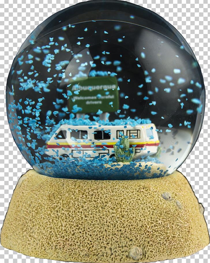 Snow Globes Sphere Albuquerque Christmas PNG, Clipart, Albuquerque, Blue, Breaking Bad, Breaking Into Brilliance Softcover, Christmas Free PNG Download