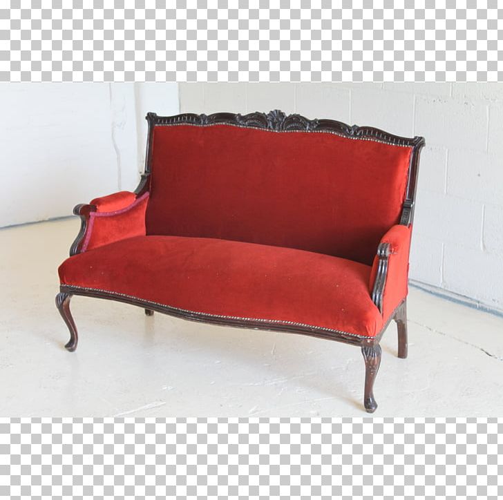 Sofa Bed Couch Chaise Longue Futon PNG, Clipart, 07731, Angle, Bed, Chaise Longue, Couch Free PNG Download