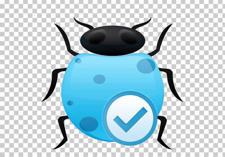 Software Bug Computer Icons PNG, Clipart, Adobe Coldfusion, Artwork ...