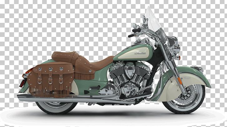 Sturgis Indian Victory Motorcycles Yamaha Motor Company PNG, Clipart, Bison Thunder Motorcycle, Bobber, Car Dealership, Cars, Company Car Free PNG Download