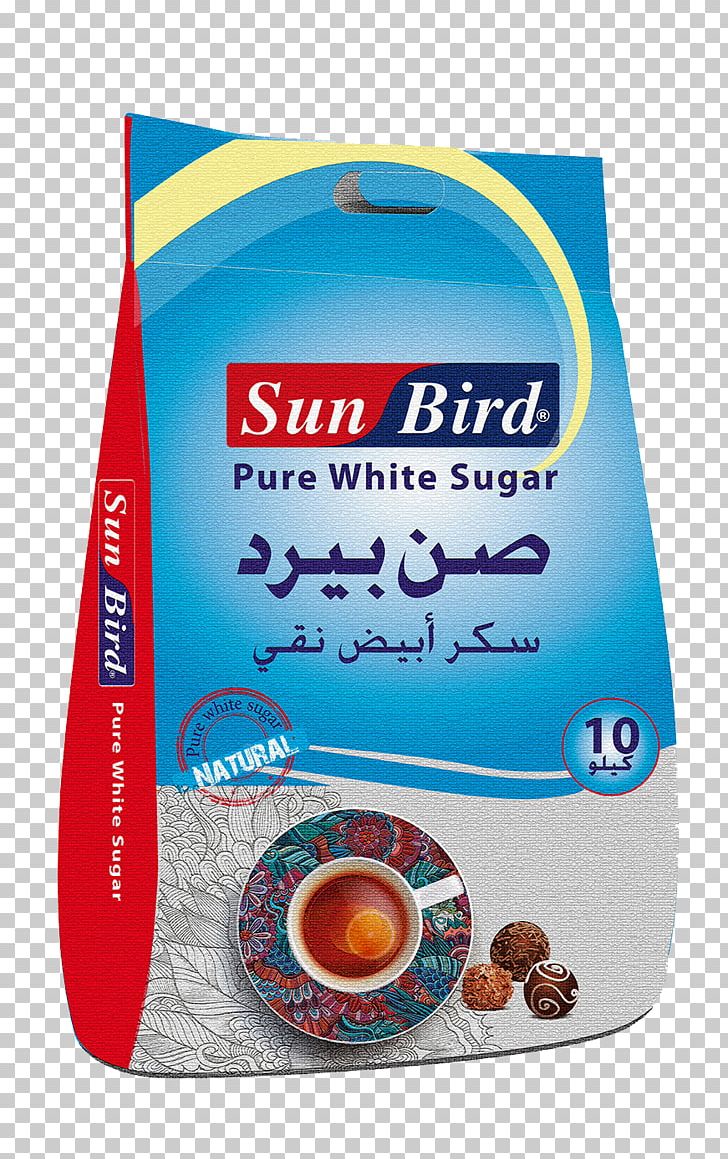 Sugar Flavor Sucrose Food Wadi Seer Supply Center PNG, Clipart, Be The Best, Broth, Chicken As Food, Flavor, Food Free PNG Download