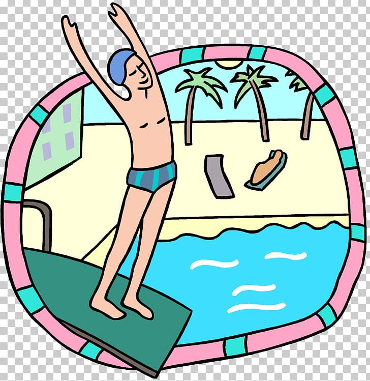 Swimming Pool PNG, Clipart, Area, Art, Artwork, Bathing, Circle Free PNG Download