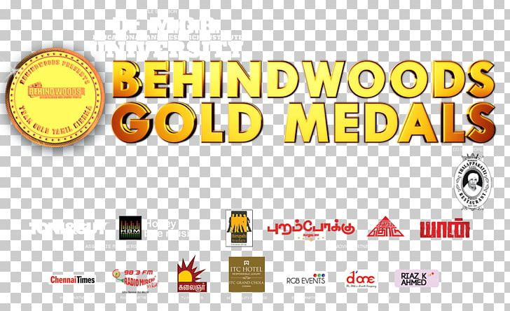 Tamil Cinema Actor Behindwoods Film Award PNG, Clipart, Actor, Area, Award, Bala, Behindwoods Free PNG Download