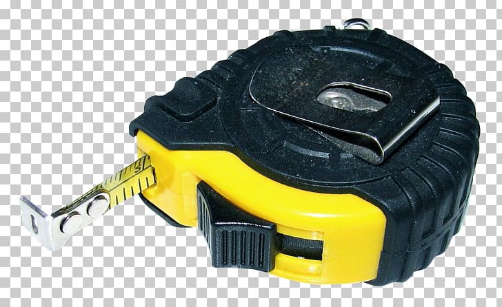 Tape Measure Measurement Tool Measuring Instrument PNG, Clipart, Centimeter, Construction, Data, Download, Hardware Free PNG Download