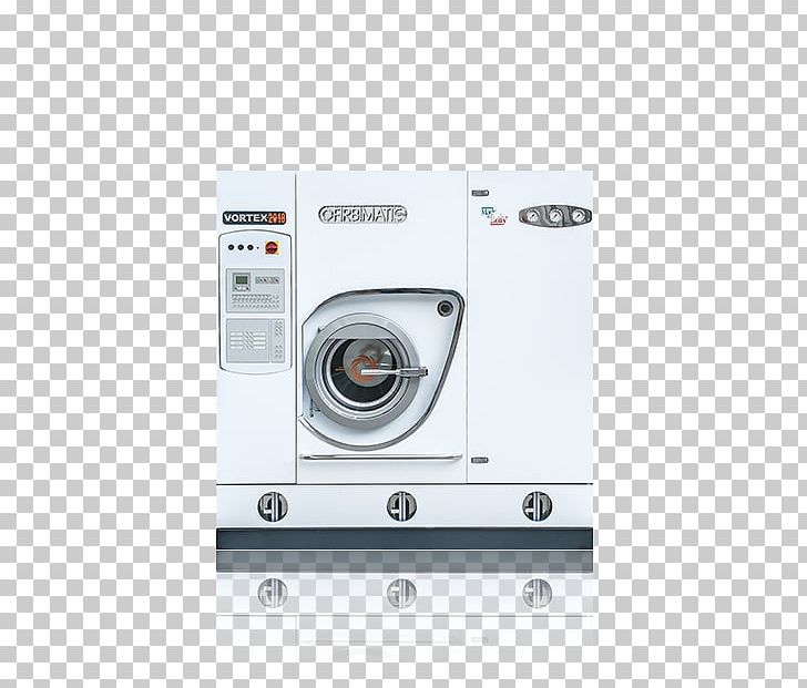 Technology Research Cleaning Revolution PNG, Clipart, Angle, Camera, Cameras Optics, Cleaning, Clothes Dryer Free PNG Download