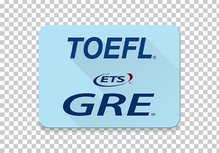 Test Of English As A Foreign Language (TOEFL) International English Language Testing System Learning PNG, Clipart,  Free PNG Download