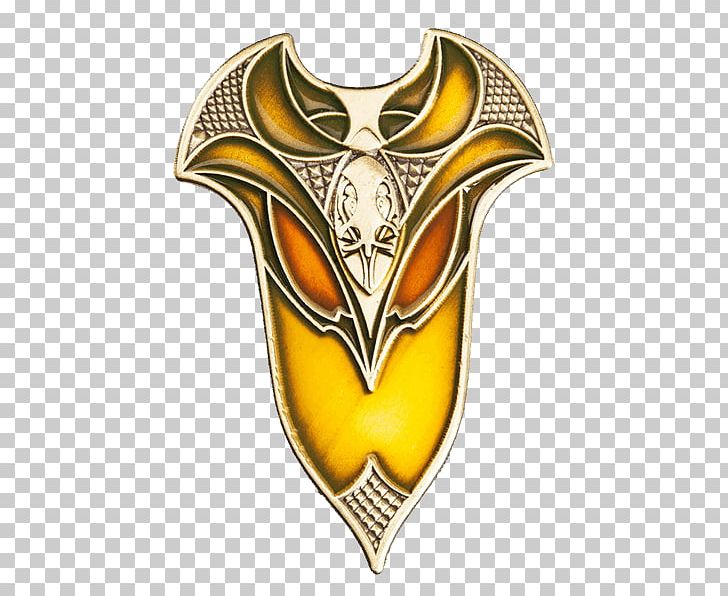 dwarf lord of the rings symbol