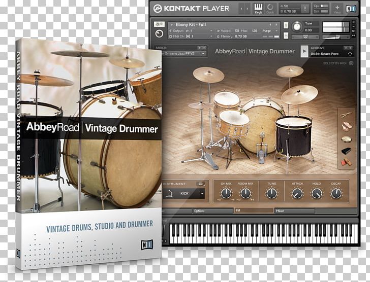 Tom-Toms Abbey Road Drums Musical Instruments PNG, Clipart, Abbey Road, Disc Jockey, Drum, Music, Musical Instrument Free PNG Download