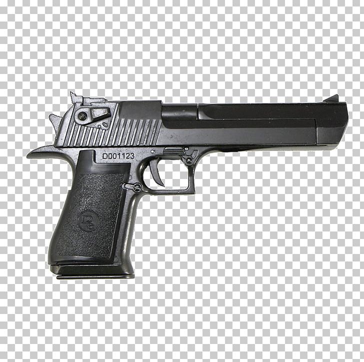 Trigger Revolver IMI Desert Eagle Firearm Pistol PNG, Clipart, 50 Action Express, Air Gun, Airsoft, Airsoft Gun, Ammunition Free PNG Download