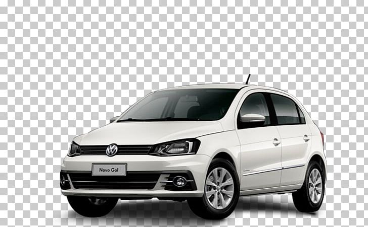 Volkswagen Golf Car Volkswagen Polo PNG, Clipart, Automotive Exterior, Bump, Car, City Car, Compact Car Free PNG Download