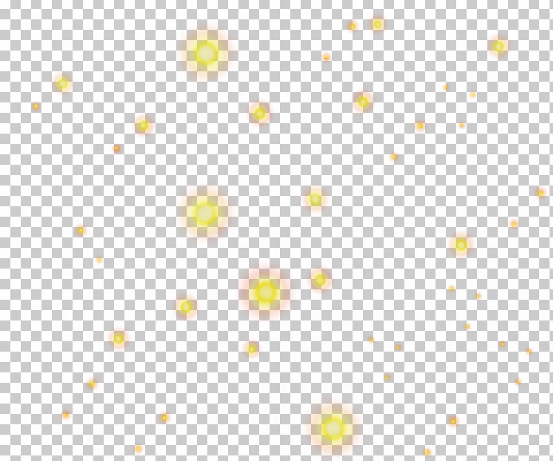 Line Point Font Computer Pattern PNG, Clipart, Computer, Line, M, Meter, Paint Free PNG Download
