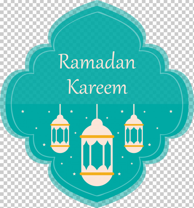 Ramadan Kareem Ramadan Mubarak PNG, Clipart, Logo, New Year, New Years 2020, Poster, Ramadan Kareem Free PNG Download