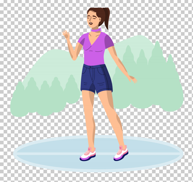 Woman Fitness PNG, Clipart, Clothing, Equipment, Fitness, Happiness, Hm Free PNG Download