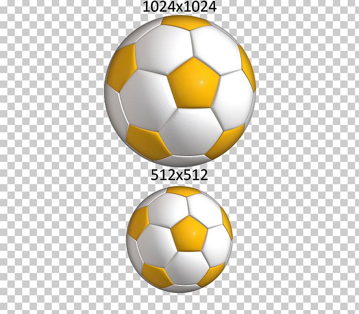 2018 World Cup Football Player Sport PNG, Clipart, 2018 World Cup, Ball, Desktop Wallpaper, Fiverr, Football Free PNG Download