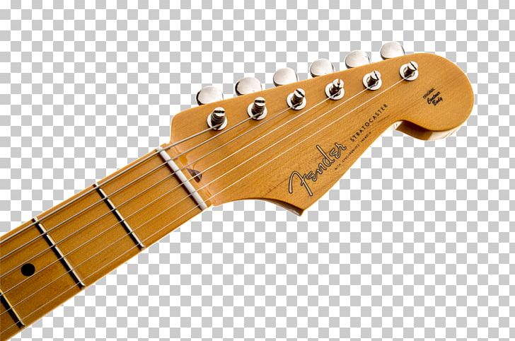 Acoustic Guitar Electric Guitar Fender Eric Johnson Stratocaster Fender Stratocaster Sunburst PNG, Clipart, Acoustic Electric Guitar, Guitar Accessory, Indian Music, Johnson, Maple Free PNG Download