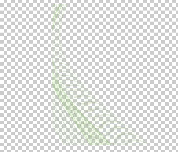 Angle Neck PNG, Clipart, Abstract Lines, Angle, Art, Background Green, Curved Lines Free PNG Download
