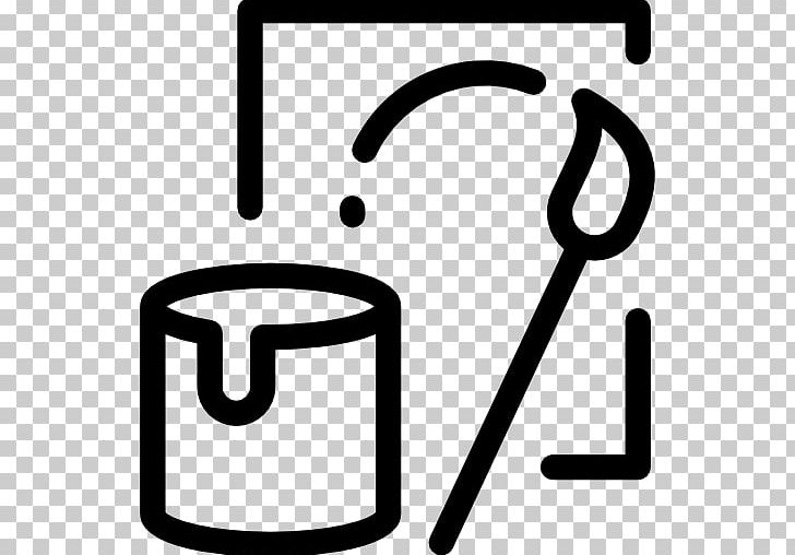 Art Computer Icons PNG, Clipart, Angle, Area, Art, Black And White, Bucket Free PNG Download