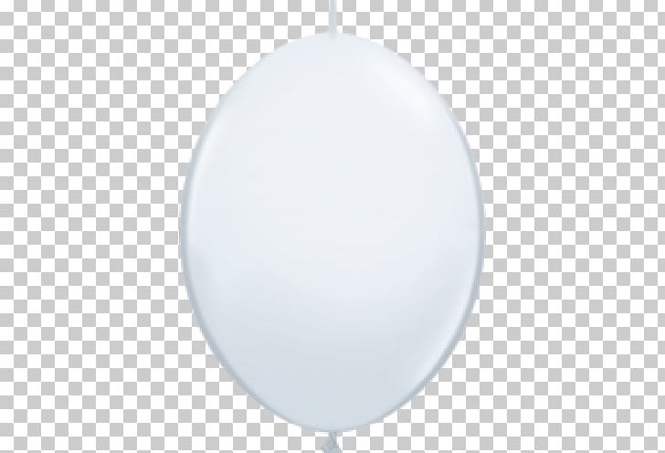Balloon Connexion Pte. Ltd Party Blue PNG, Clipart, Bag, Balloon, Balloon Connexion Pte Ltd, Blue, Color Free PNG Download