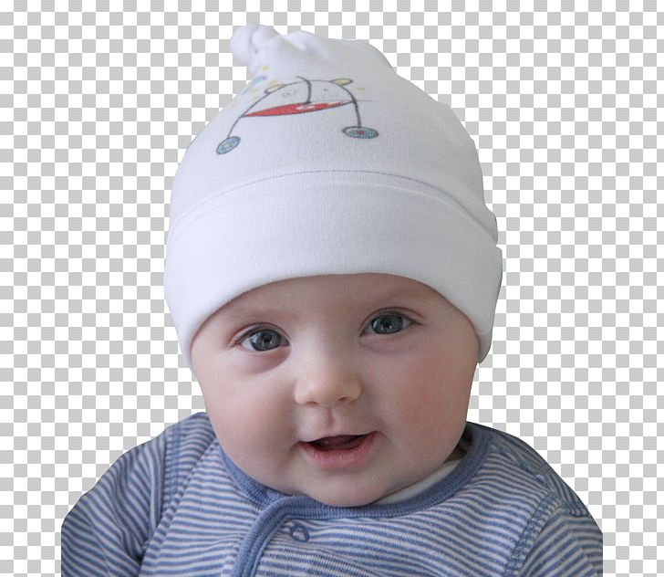 Beanie Knit Cap Sun Hat Hard Hats Toddler PNG, Clipart, Baby Hat, Beanie, Bonnet, Cap, Cheek Free PNG Download