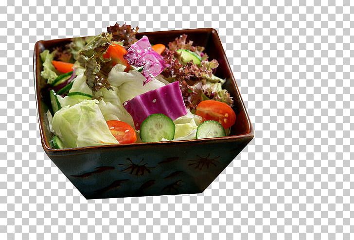 Bento Osechi Vegetarian Cuisine Salad Vegetable PNG, Clipart, Asian Food, Bento, Cabbage, Comfort Food, Cuisine Free PNG Download