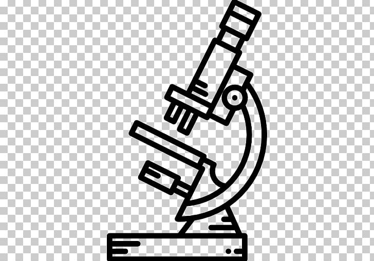Biology Laboratory Science Computer Icons Chemistry PNG, Clipart, Angle, Area, Biology, Black And White, Bran Free PNG Download