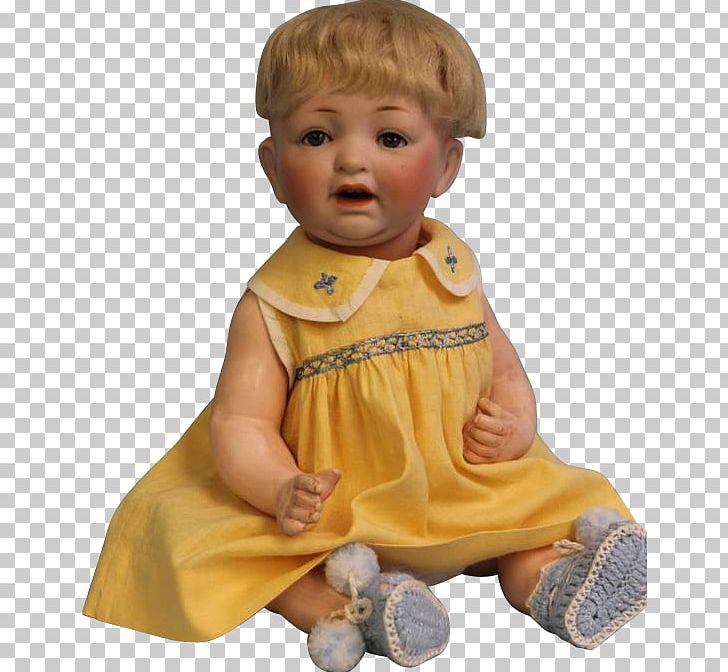 Bisque Doll Simon & Halbig Kewpie Ruby Lane PNG, Clipart, Antique, Baby Doll, Barbie Fashionistas Tall, Bisque Doll, Bisque Porcelain Free PNG Download