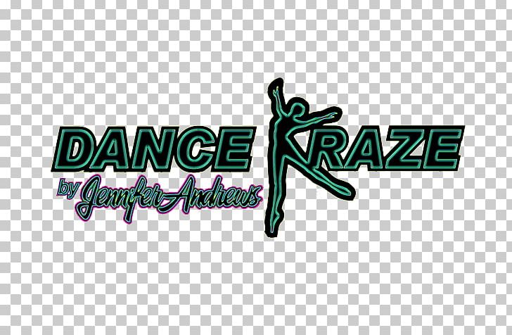 Brand Logo Dance Troupe PNG, Clipart, Brand, Dance, Dance Studio, Dance Troupe, Email Free PNG Download