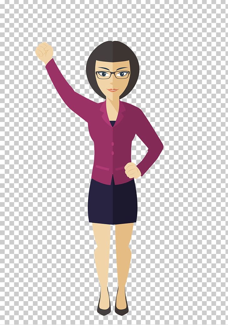 Businessperson PNG, Clipart, Arm, Buissnes Girl, Business, Businessperson, Cartoon Free PNG Download