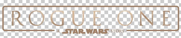 C-3PO R2-D2 Logo Star Wars Brand PNG, Clipart, Brand, C3po, Face, Fantasy, Logo Free PNG Download