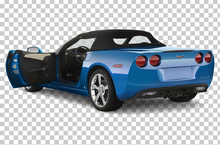 Car 2008 Chevrolet Corvette 2010 Chevrolet Corvette Chevrolet Corvette ZR1 (C6) PNG, Clipart, Car, Chevrolet Corvette, Convertible, Corvette, Corvette Stingray Free PNG Download