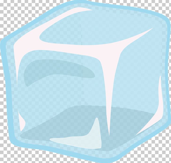 Chewing Gum Video Still Speedin' Logo PNG, Clipart, Angle, Aqua, Azure, Blue, Cartoon Free PNG Download