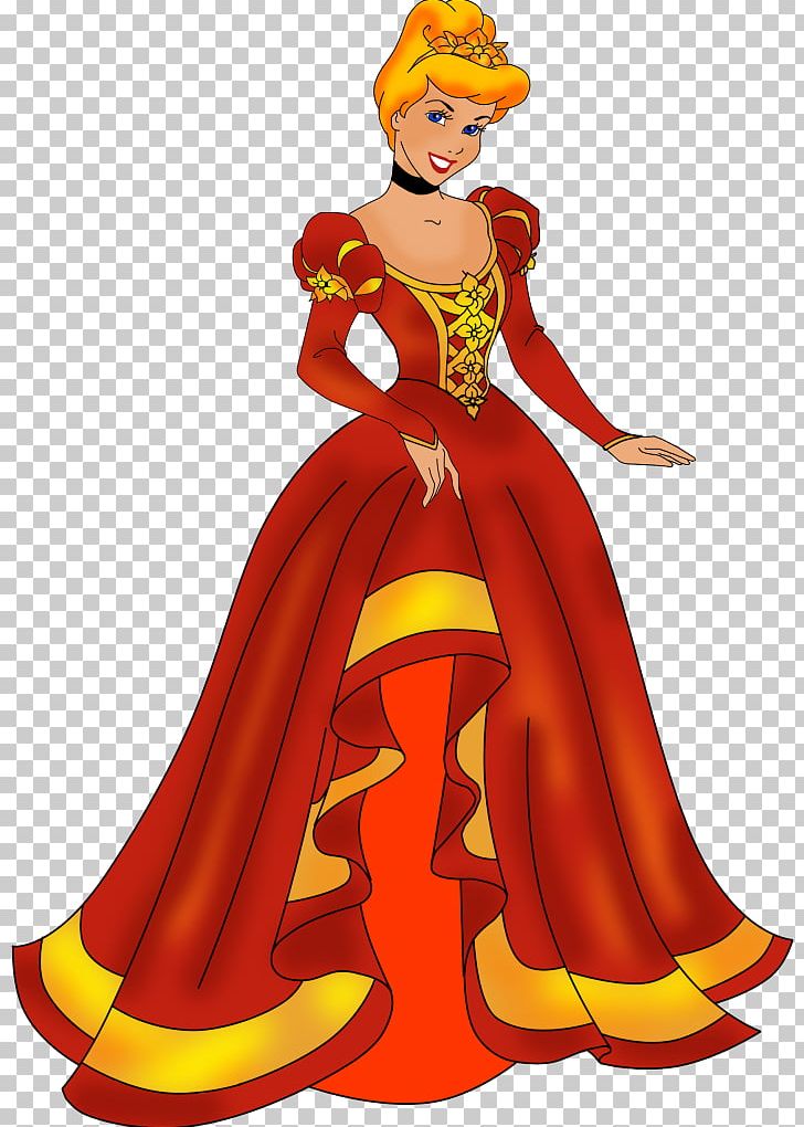 Cinderella Princess Jasmine Ariel Princess Aurora PNG, Clipart, Ariel, Art, Cartoon, Costume, Costume Design Free PNG Download