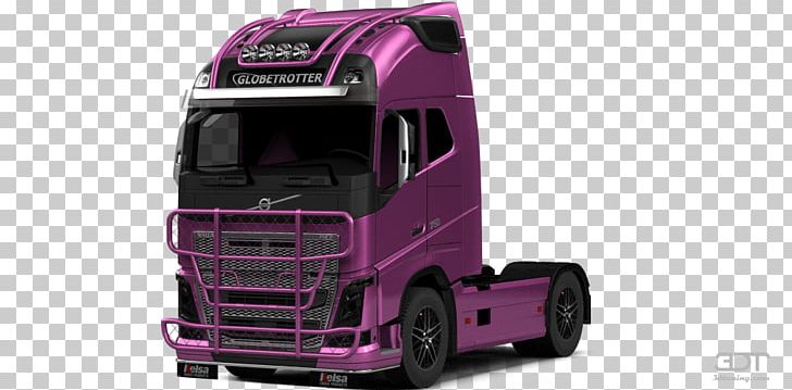 Commercial Vehicle Car Volvo Trucks Motor Vehicle PNG, Clipart, Automotive Design, Automotive Exterior, Brand, Car, Cargo Free PNG Download