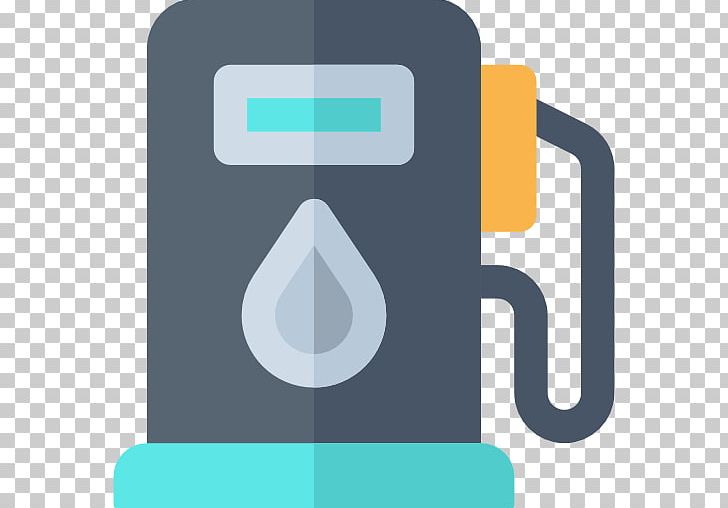 Computer Icons Car Fuel PNG, Clipart, Android, Blue, Brand, Car, Communication Free PNG Download