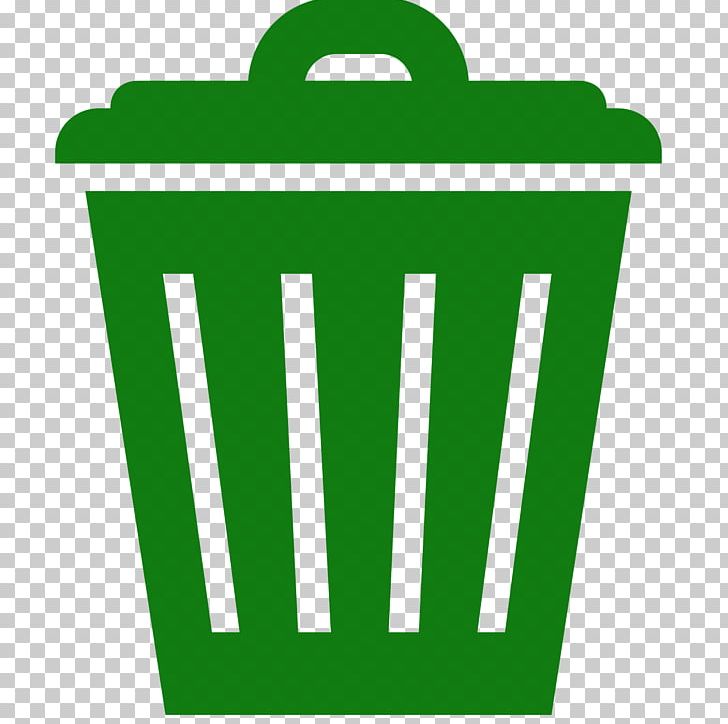 Computer Icons Rubbish Bins & Waste Paper Baskets Recycling Bin PNG, Clipart, Area, Brand, Computer Icons, Food Waste, Grass Free PNG Download