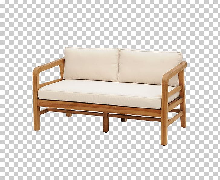 Couch Sofa Bed Product Design Futon Comfort PNG, Clipart, Angle, Armrest, Bed, Chair, Comfort Free PNG Download